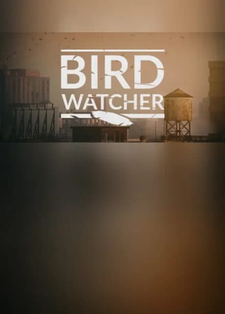Bird Watcher