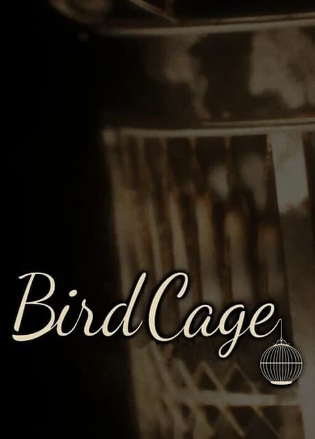 Birdcage