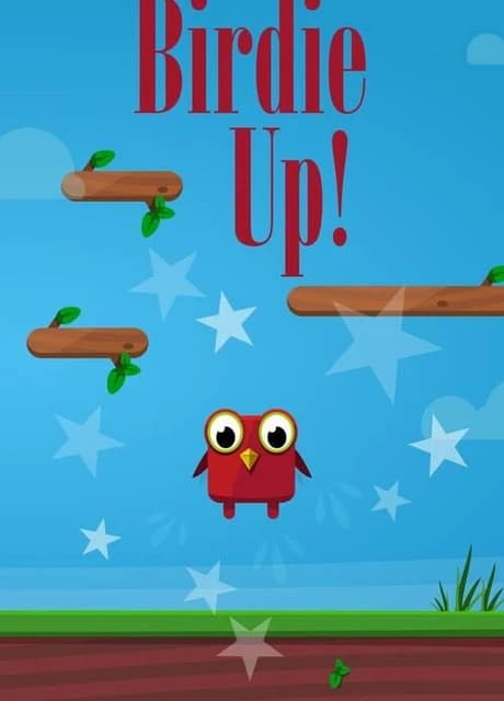 Birdie Up