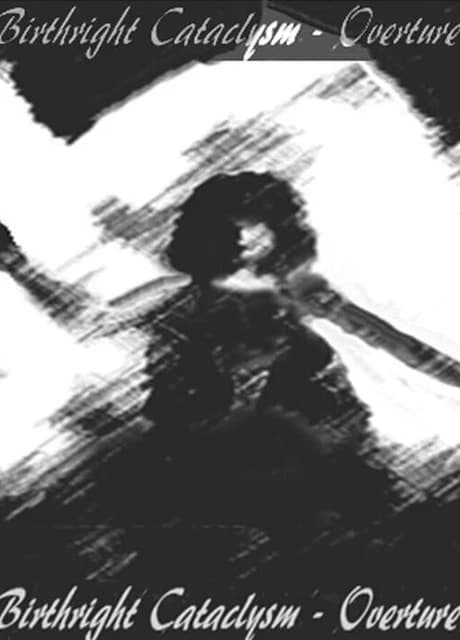 Birthright Cataclysm: Overture