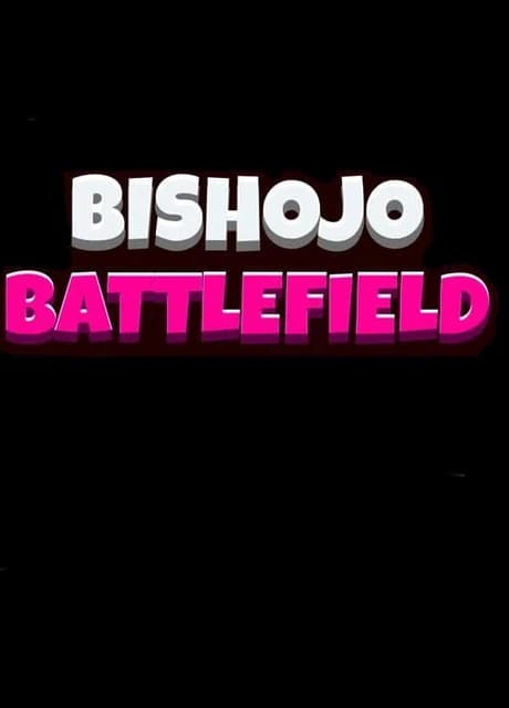 Bishojo Battlefield