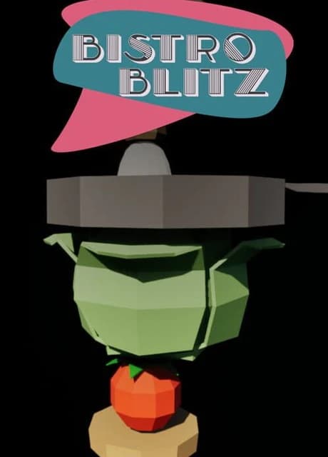 Bistro Blitz