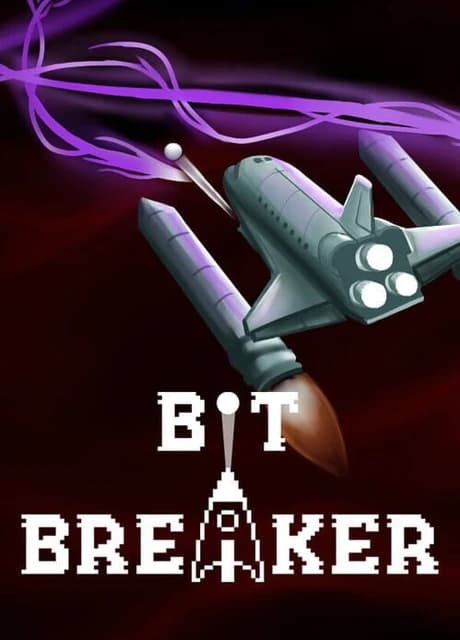 Bit Breaker