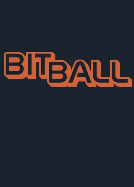 Bitball