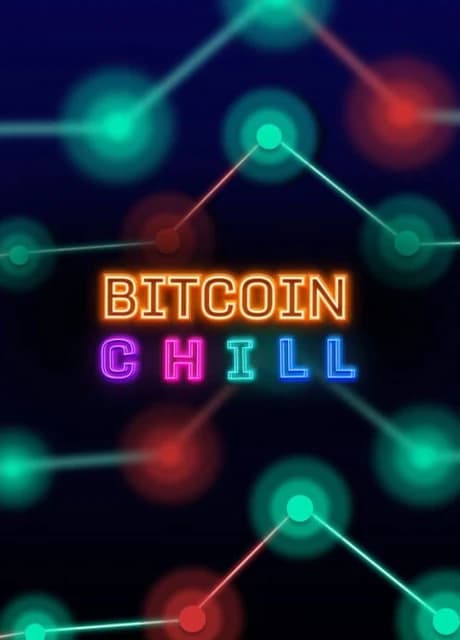 Bitcoin Chill