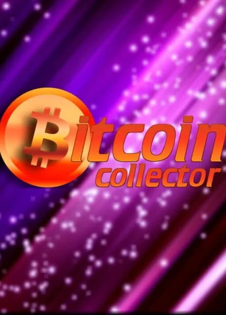 Bitcoin Collector
