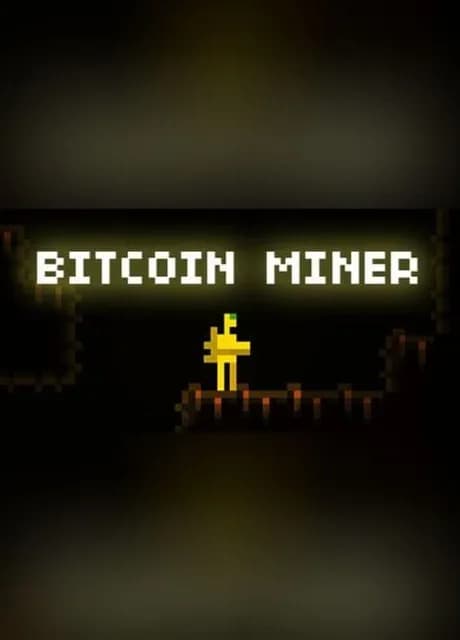 Bitcoin Miner