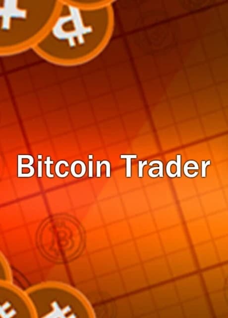 Bitcoin Trader