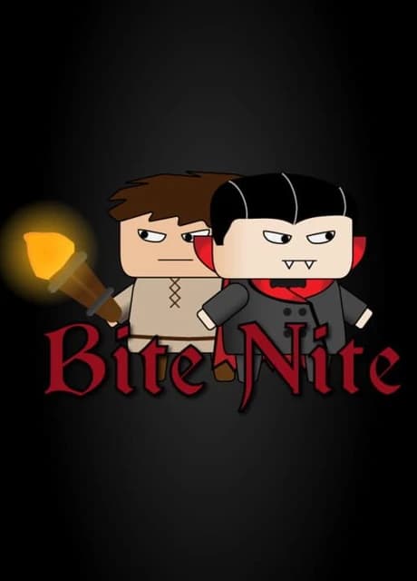 Bite Nite