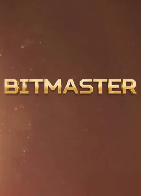 BitMaster