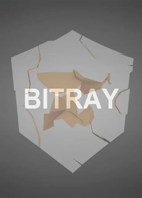 BitRay