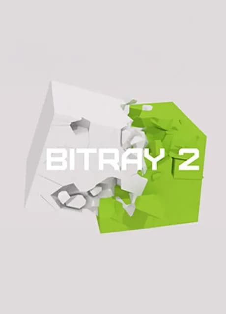 BitRay2