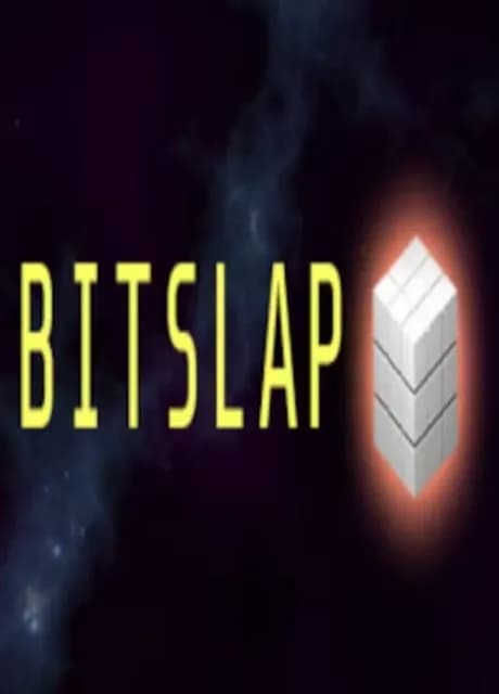 Bitslap