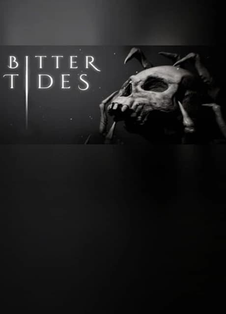 Bitter Tides