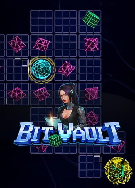 BitVault