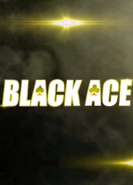 Black Ace