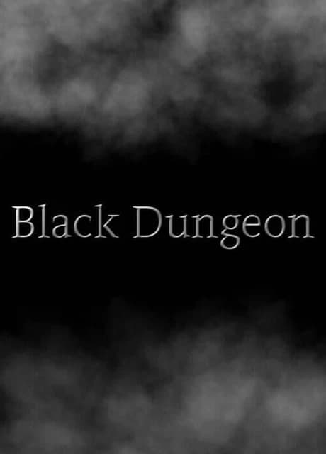 Black Dungeon