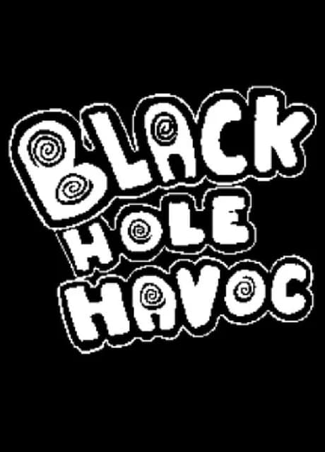 Black Hole Havoc