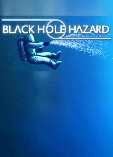 Black Hole Hazard