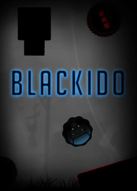Black Ido