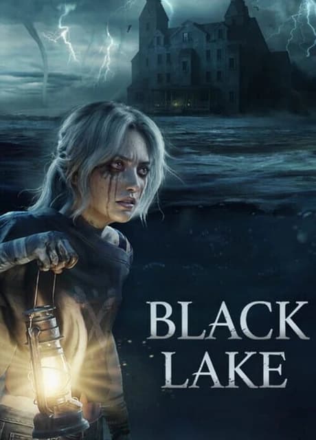 Black Lake