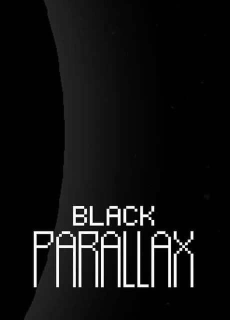 Black Parallax