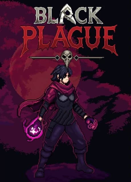 Black Plague