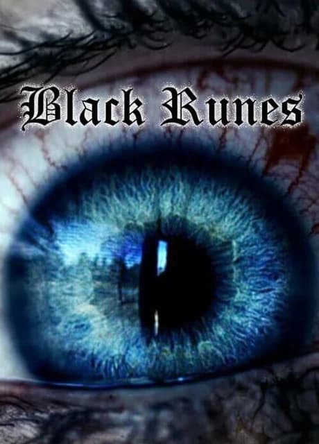 Black Runes