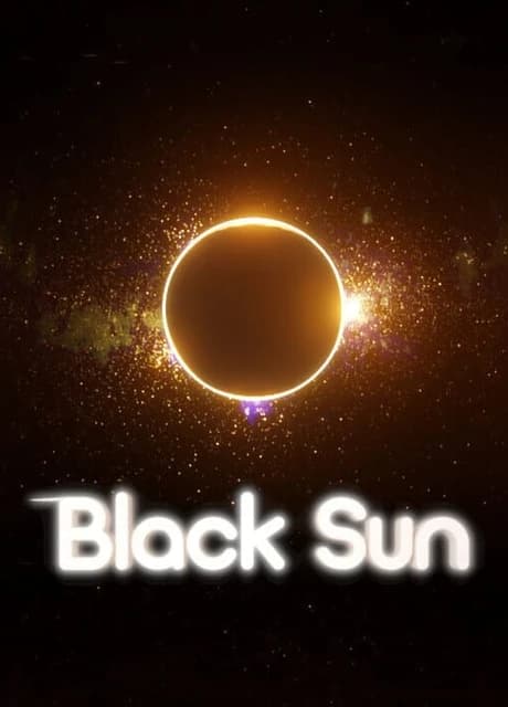 Black Sun
