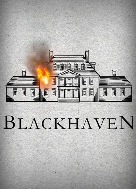 Blackhaven