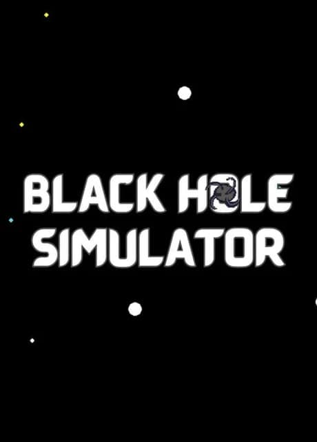 Blackhole Simulator