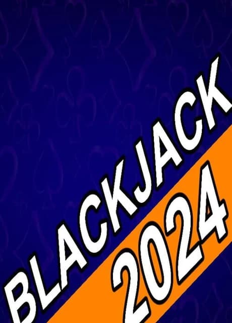 Blackjack Simulator 2024