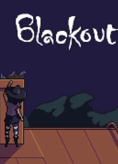 Blackout