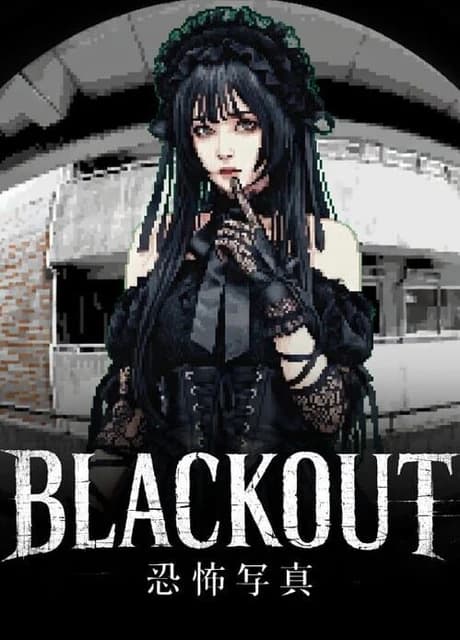 Blackout