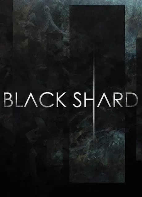 Blackshard