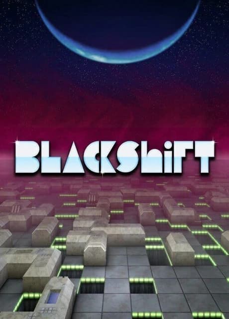 Blackshift
