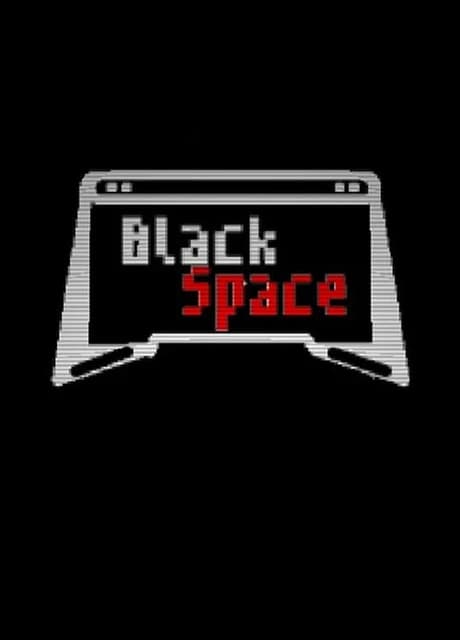 BlackSpace