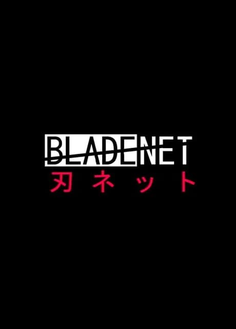 Bladenet