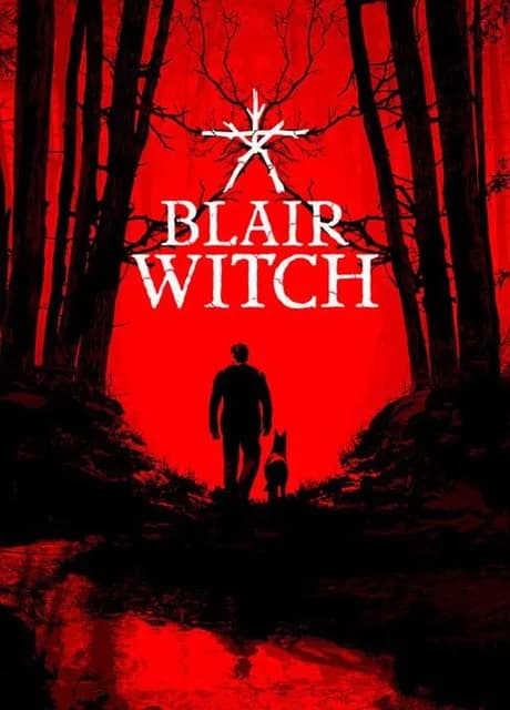 Blair Witch