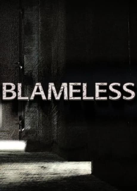 Blameless