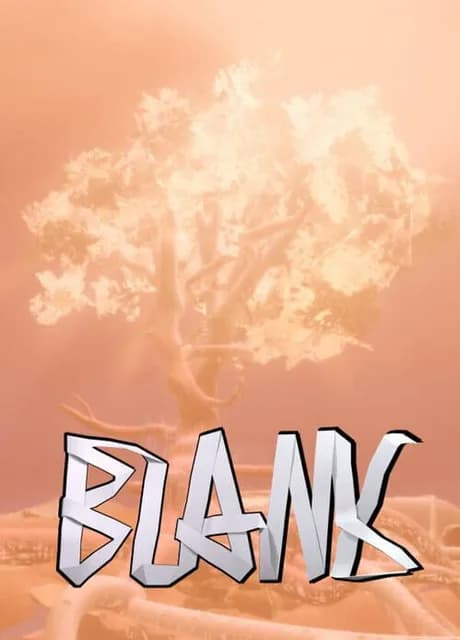 Blank