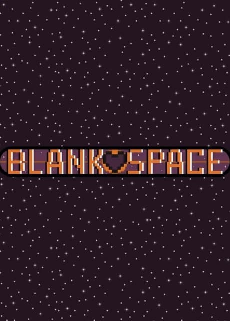 BlankSpace