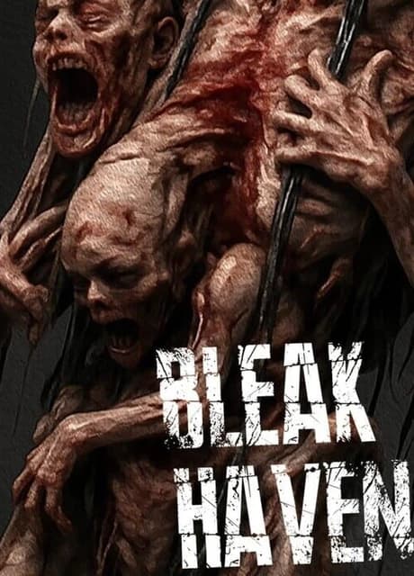 Bleak Haven