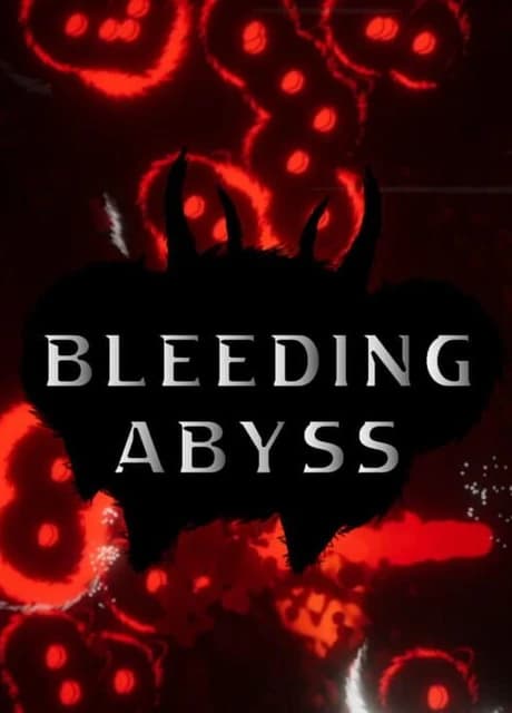 Bleeding Abyss