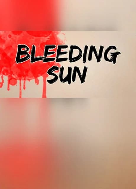 Bleeding Sun