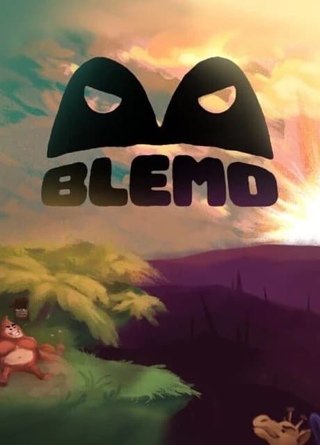 Blemo
