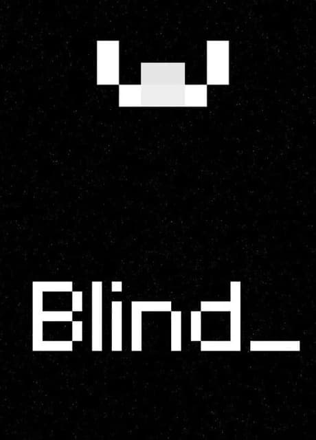Blind_