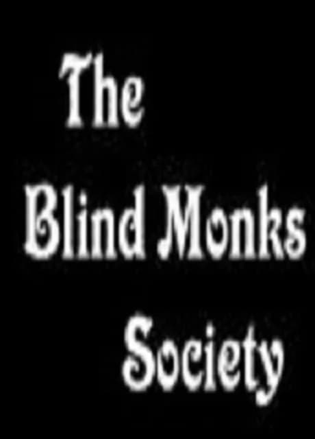 Blind Monk's Society