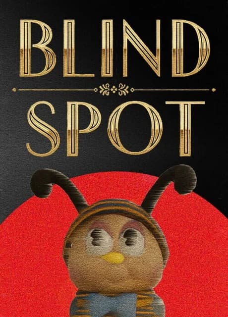 Blind Spot