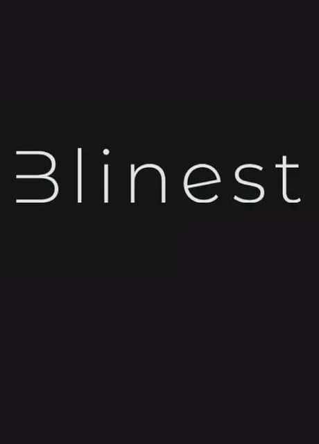 Blinest